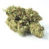 AK-47 Cannabis Strain premium hybrid cannabis flower by HighShop420