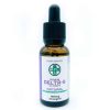 ATLRx Delta 8 THC Oil