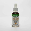 Absolute Nature CBD Oil
