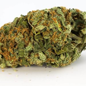 Acapulco Gold Cannabis Strain premium sativa cannabis flower by HighShop420