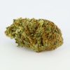 Afghan Kush Cannabis Strain premium landrace indica flower by HighShop420