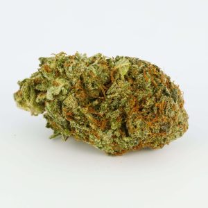 Afghan Kush Cannabis Strain premium landrace indica flower by HighShop420