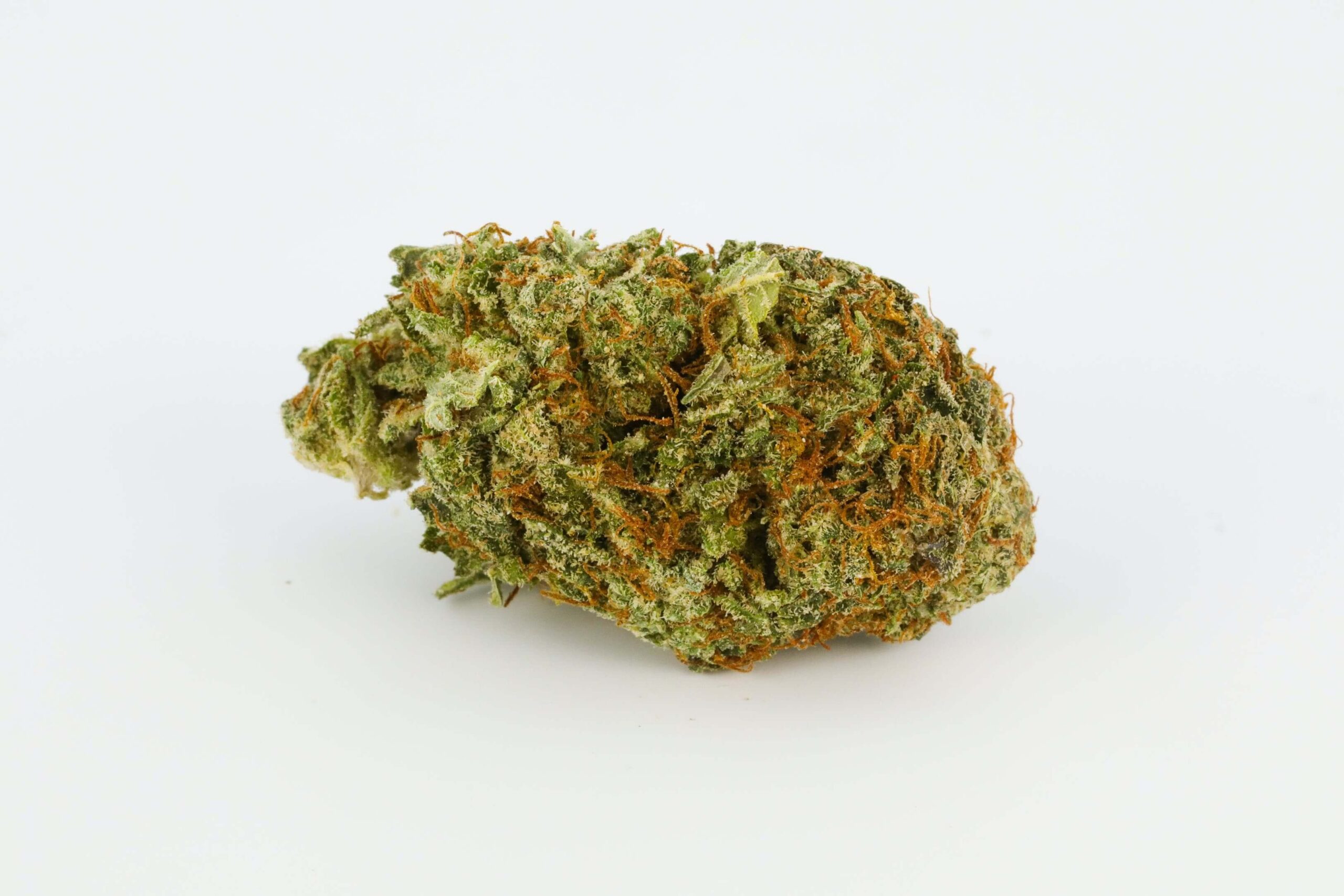Afghan Kush Cannabis Strain premium landrace indica flower by HighShop420