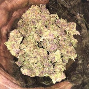 Afghan Purple Kush Cannabis Strain premium indica cannabis flower by HighShop420