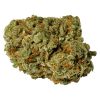 Afghani Cannabis Strain premium landrace indica cannabis flower by HighShop420