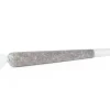 Afgoo Weed Pre Roll – Indica Dominant Hybrid 1g