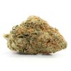 Agent Orange Cannabis Strain premium hybrid cannabis flower by HighShop420