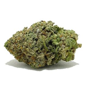 Alaskan Thunder Fuck Cannabis Strain premium sativa cannabis flower by HighShop420