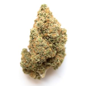 Alien Walker Cannabis Strain premium hybrid cannabis flower by HighShop420