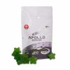 Apollo Edibles – Green Apple Shooting Stars 2000mg THC Sativa