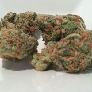 Asian Fantasy Cannabis Strain premium sativa-dominant cannabis flower by HighShop420