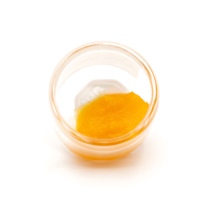 Astro Quads Live Resin