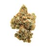 Banana Haze Cannabis Strain premium sativa-dominant cannabis flower by HighShop420
