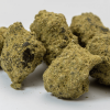 Bay Smokes Delta8 Moon Rocks