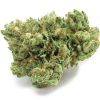 Bentley OG Cannabis Strain premium hybrid cannabis flower by HighShop420