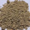 Black Diamond Kief