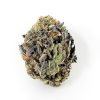 Black Widow Cannabis Strain premium hybrid cannabis flower by HighShop420