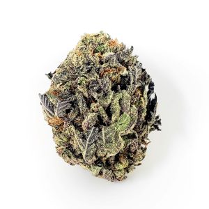 Black Widow Cannabis Strain premium hybrid cannabis flower by HighShop420