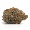 Black Widow Cannabis Strain premium hybrid cannabis flower by HighShop420