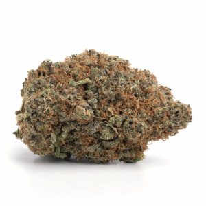 Black Widow Cannabis Strain premium hybrid cannabis flower by HighShop420