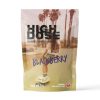 High Dose – Blackberry THC Gummies (1500mg)