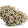 Blackberry Kush Cannabis Strain premium indica cannabis flower by HighShop420