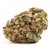 Blood Diamond OG Cannabis Strain premium hybrid cannabis flower by HighShop420