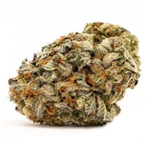 Blood Diamond OG Cannabis Strain premium hybrid cannabis flower by HighShop420
