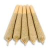 Blue Dream (AAA) Cannabis Pre-Rolled Joint
