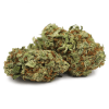Blue Dream Cannabis Strain premium sativa cannabis flower by HighShop420
