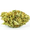 Blueberry Kush Cannabis Strain premium hybrid cannabis flower by HighShop420