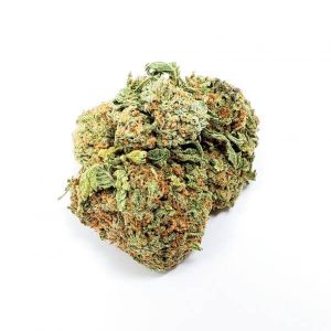 Blueberry Kush Cannabis Strain premium hybrid cannabis flower by HighShop420