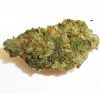 Blueberry Cannabis Strain premium indica cannabis flower by HighShop420