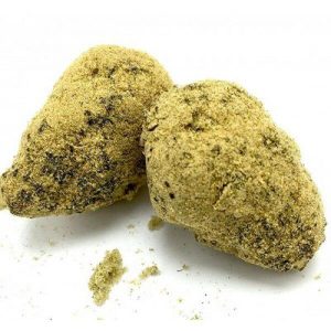 Blueberry Moon Rocks EU