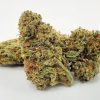 Bob Marley Cannabis Strain premium Caribbean-inspired cannabis flower by HighShop420