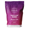Boost THC High Dose – Passion Fruit 1000mg Gummies