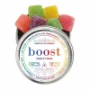 Boost CBD Variety Pack Gummies – 150mg