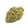 Bruce Banner #3 Cannabis Strain premium hybrid cannabis flower by HighShop420