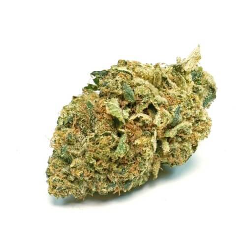 Bruce Banner #3 Cannabis Strain premium hybrid cannabis flower by HighShop420