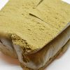 Buy Blonde Hash EU