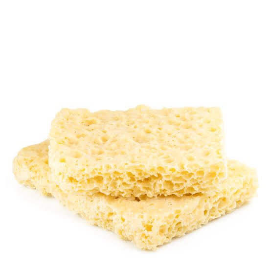 Buy Honeycomb Budder EU
