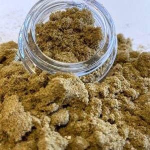 Khalifa Kief EU