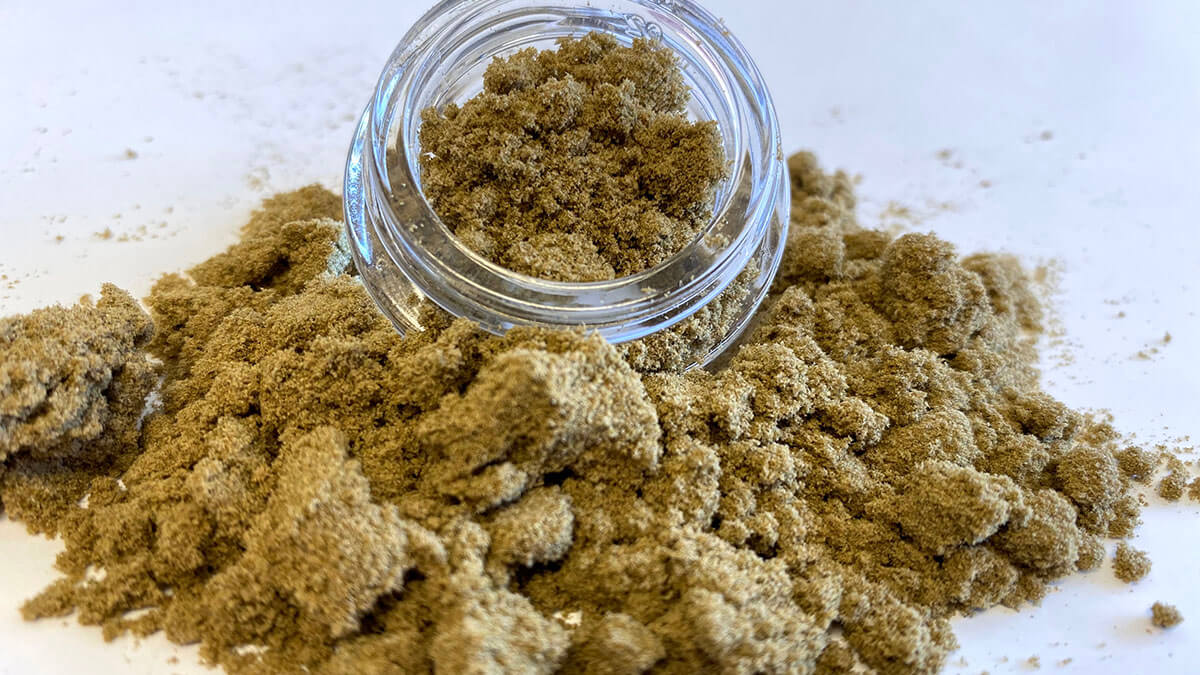 Khalifa Kief EU