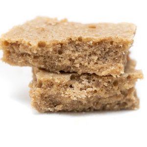 Buy OG Budder EU