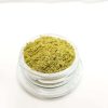 Rockstar Kief