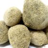 Buy Strawberry Moon Rocks