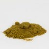 Buy Violator Kief EU