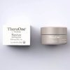 CBD Body Balm