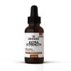 CBD Essence Full Spectrum Oil
