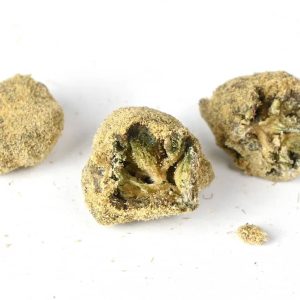 CBD Moon Rocks EU